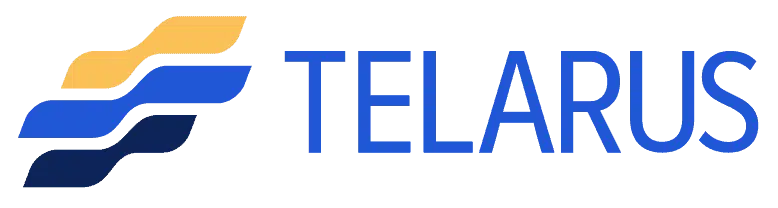 Telarus