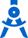 Icon Precision