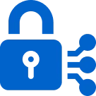 Icon - Security