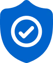 Icon - shield