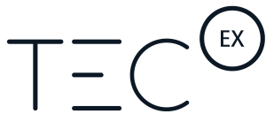 Tecex